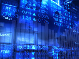 Image result for US Futures