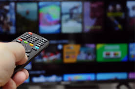 Millions of UK TVs to get 12 new free channels not available on Freeview - Wrexham and Flintshire News, Sport, Events | The Leader