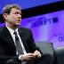 Fred Wilson to rep New York at Disrupt NY in May