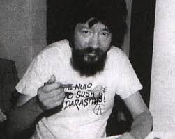  Raul Seixas