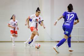 Federica Lattanzio - News update
