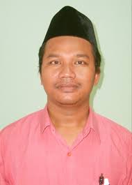 IWAN ARDIYANTO, S.Pd, MM - iwan-ardiyanto-s-pd-mm