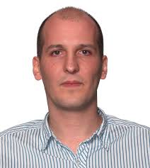 Dr. Boris Glavic: Database Systems - boris