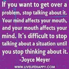 Joyce Meyer - Inspirational Quotes and Bible Verses via Relatably.com