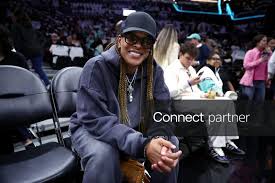 Licensable picture: WNBA: Playoffs-Atlanta Dream at New York Liberty
