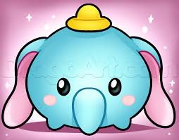 Résultat de recherche d'images pour 'tsum tsum'