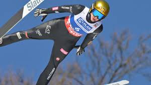 Eurosport - News update