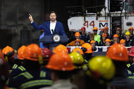 NBC News - News update