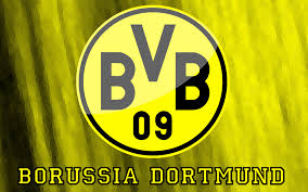 Borussia Dortmund 2013/2014 Images?q=tbn:ANd9GcTg_qWWxRbyBEGivBwl0HtXy-r4yYUijL3LQDs7dzuzzH6bWKNk