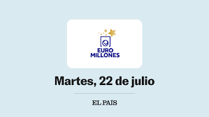 EL PAÍS - News update