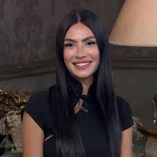 مجلة هي - News update