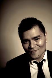 Jose Antonio Vargas. In 2011 and in the midst of a booming journalism career, Vargas came out as an undocumented immigrant in an article published by the ... - Vargas-JoseAntonio-photo