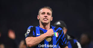 Calcio Napoli 1926 - News update