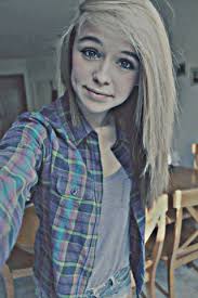Résultat de recherche d'images pour "les fille swag"