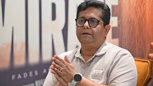 The Hindu - News update