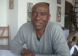 Dans un entretien accordé au quotidien ivoirien info soir, l&#39;ex-capitaine des Lions indomptables et une des voix les plus écoutés du football africain s&#39;en ... - bell%2520jojo