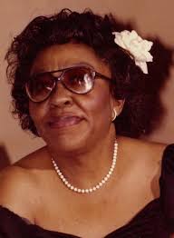 Norma Mae Sterling, 79, the daughter of the late John “Wes” Hall and Jessie Mae Hall, was born on January 14, 1933 in Crisfield, Maryland. - norma-obituary1