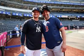 Where to watch Boston Red Sox vs. New York Yankees: Live stream, start time, TV channel, odds for Sunday, June 7