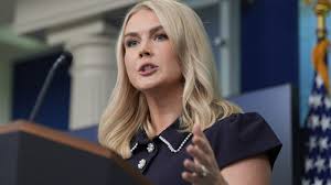 The Hill - News update