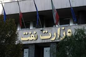 محسن پاکنژاد