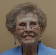 Louise Silver, 95, passed away September 25, 2013, in Des Moines. She was born March 23, 1918, on a farm near Ankeny, the daughter of Foster and Blanche ... - DMR034578-1_20130926