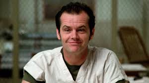 7 Jack Nicholson Performances That Are Considered Masterpieces