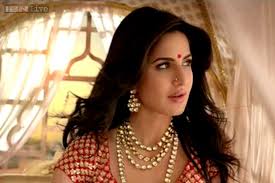 Image result for katrina kaif