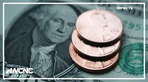 NC bill could double minimum wage. Why lawmakers support the increase