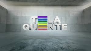Tela Quente HOJE? Descubra Por Que NÃO Vai Ao Ar e O Que Ver! - Imagen ilustrativa del artículo