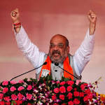 'Congress should asked whose votes