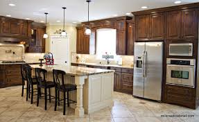 Image result for kitchen styles designs