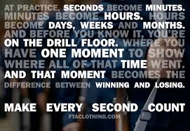 Dance And Drill Quotes. QuotesGram via Relatably.com