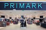 Primark london