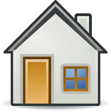 Résultat de recherche d'images pour "maison en construction"