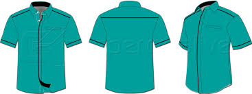 Image result for uniform design