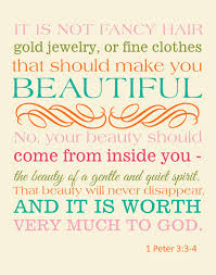 godly women Archives - You Are the One I Want via Relatably.com