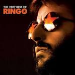 Photograph: The Very Best Of Ringo
