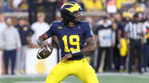 Kyle Whittingham Focuses on Developing Bryce Underwood as Michigan Begins Spring Practice