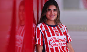 Quadratin Jalisco - News update