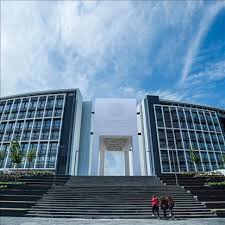 Anadolu Ajansı - News update