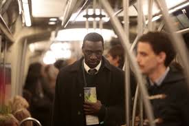 Resultado de imagen de samba film