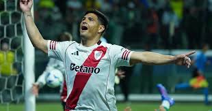 River vs. Riestra: ¿Podrá el Millonario Recuperar la Cima? - Imagen principal del artículo