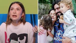 Globo - News update