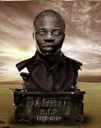 Image result for Dagrin Died pic