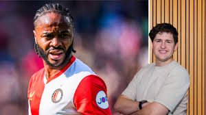 'Droomtransfer' Feyenoord eindigt in enorme deceptie: langer verblijf van uitgelachen wereldster géén optie