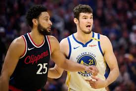 Yahoo Sports - News update