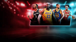 Watch Phoenix Suns vs. Oklahoma City Thunder (First Round, Game 2)