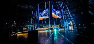 Esports News UK - News update