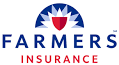 Farmers insurance company