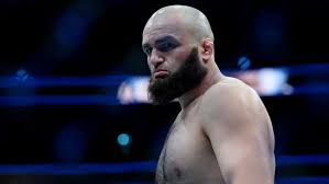 UFC Prelims Picks & Predictions – Best Bets for Sacramento Include Gaziev vs Nzechukwu